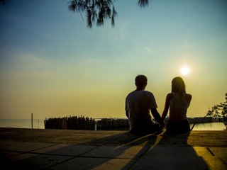 Еротичен видео чат GreedyCouple