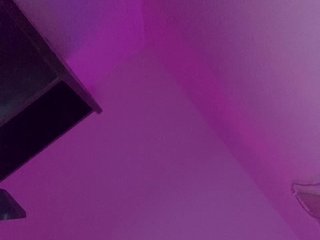 Еротичен видео чат Greeenfriends6969