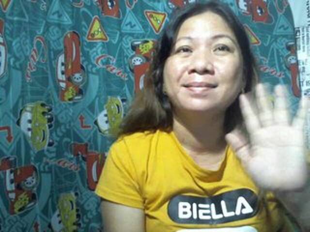 Екранни снимки на излъчване greekboobsy