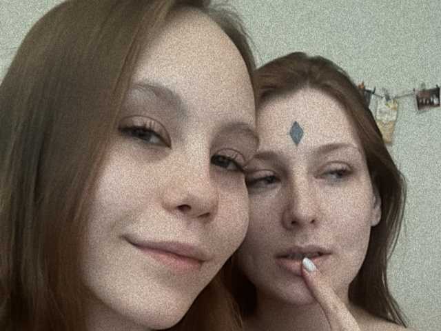 Снимка на профила Green_tea