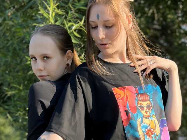 Снимка на профила Green_tea