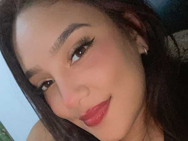 Снимка на профила Greicy-wish