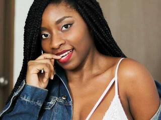 Еротичен видео чат GreicyBrown