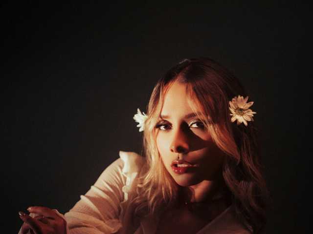 Снимка на профила GretaVelvet