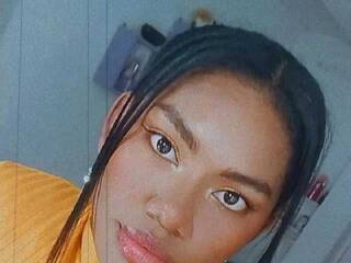 Еротичен видео чат grettakolin