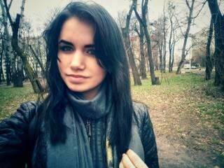 Еротичен видео чат grettalight