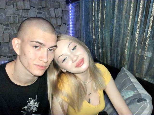 Снимка на профила gretty-love