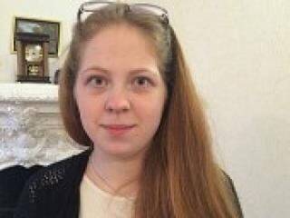 Еротичен видео чат grey656