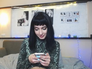 Снимки AriAriAri_ 1-14 15-99 100-499 500-999 выполнение цели - фри шоу 30 минут =*