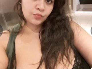 Еротичен видео чат GreysMiller