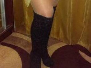 Еротичен видео чат greysy