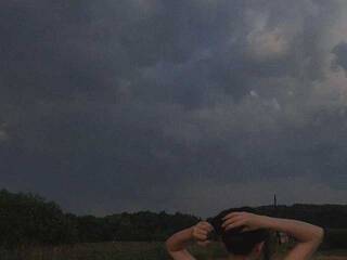 Еротичен видео чат griiiut