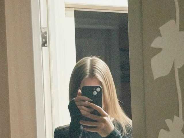Снимка на профила griiiuts