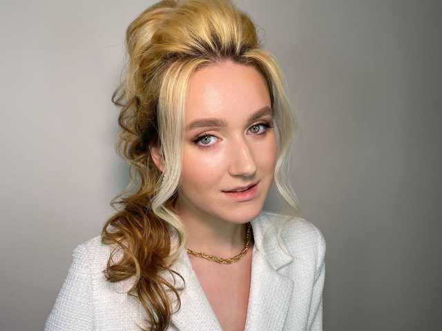 Снимка на профила Grinny-Stoun