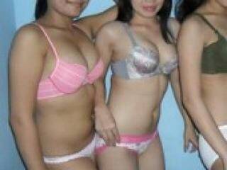 Еротичен видео чат grouppinays