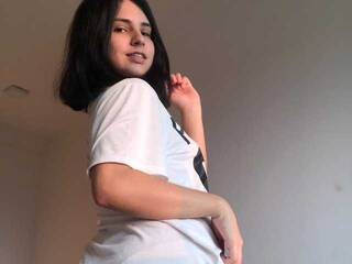 Еротичен видео чат Gsayrumi