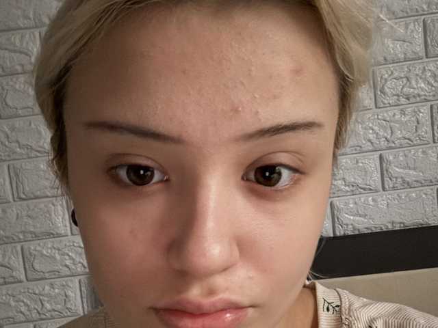 Снимка на профила GuadalupeShurkus