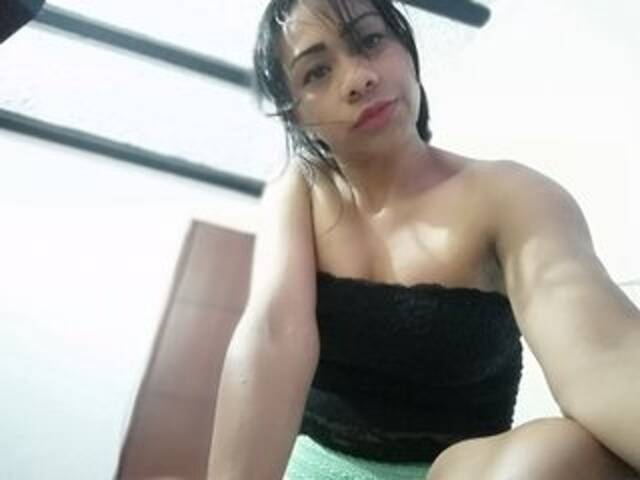 Снимка на профила guajirabeach