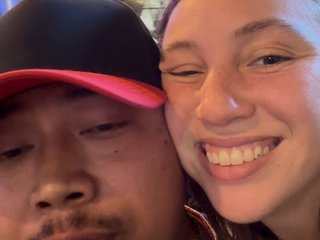 Еротичен видео чат GuavaxGetsxAte