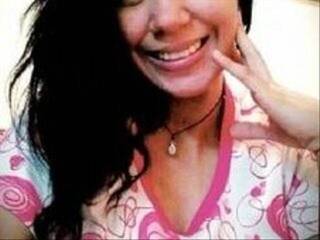 Еротичен видео чат guilty-con