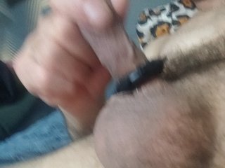 Еротичен видео чат GumaLis13