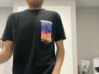 Еротичен видео чат Room_of_love