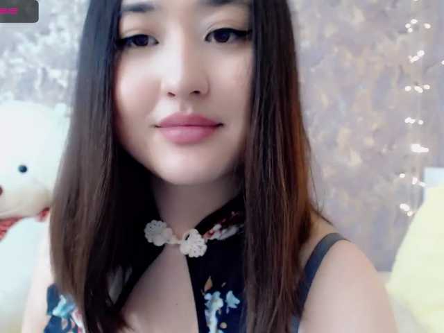 Снимки GummyBun Hello^ Im new here^ Welcome to everyone^ Hope we will enjoy our stream :) #asian #hot #sexy #bigass #sexylips