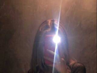 Еротичен видео чат gurave