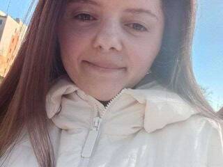 Еротичен видео чат GvenDaniel