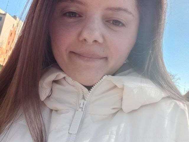 Снимка на профила GvenDaniel