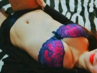 Еротичен видео чат gvozdichka