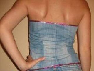 Еротичен видео чат gwenda