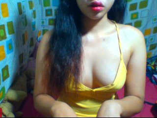 Снимки Naughty_Ass18 hello Honey :) Come here In let's fun lets suck my hard nipples