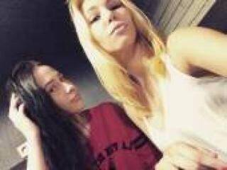 Еротичен видео чат gylelis