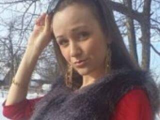 Еротичен видео чат gyli01