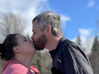 Еротичен видео чат H0zN1na