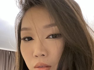 Еротичен видео чат h1ganbana