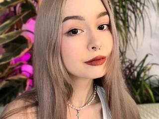 Еротичен видео чат H1nata-Hyuga