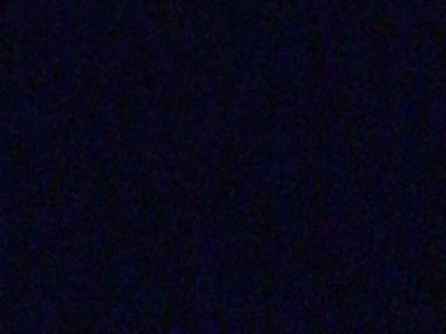 Екранни снимки на излъчване Hot_para_123