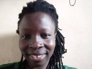 Еротичен видео чат Habibti31