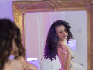 Еротичен видео чат Had4raklein