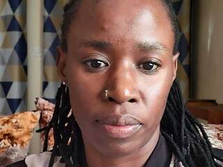 Еротичен видео чат Hadassa29