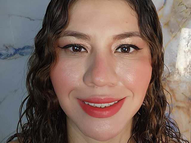 Снимка на профила hadecute