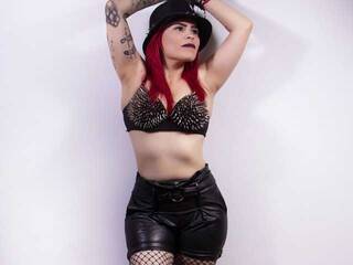 Еротичен видео чат Hadidgigi