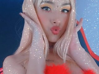 Еротичен видео чат haelyrocket