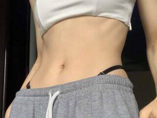 Еротичен видео чат haha-girl