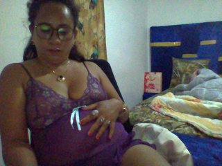 Еротичен видео чат Haidine