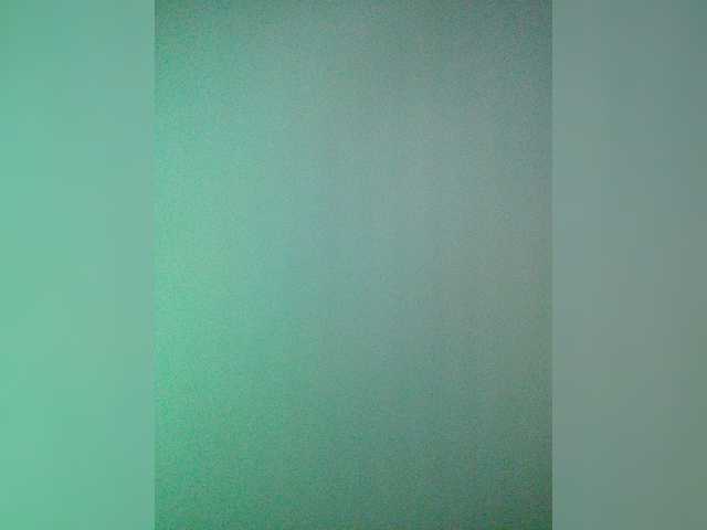 Екранни снимки на излъчване Haierwolfang