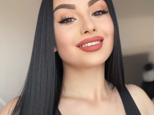 Снимка на профила HaileeRain