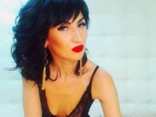 Еротичен видео чат haileybroks